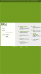 Mobile Screenshot of dexcell.com